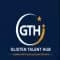 Glisten Talent Hub