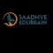 Saadhye Edubrain