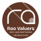 Rao Valuers
Actively hiring