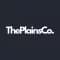 ThePlainsCo.