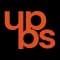 UPBS PVT LTD